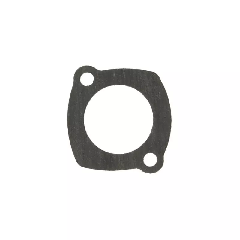 Joint d'étanchéité, thermostat ENGITECH ENT010887