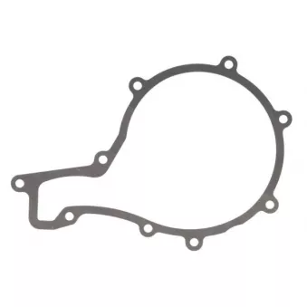 Joint d'étanchéité, pompe à eau ENGITECH ENT010889