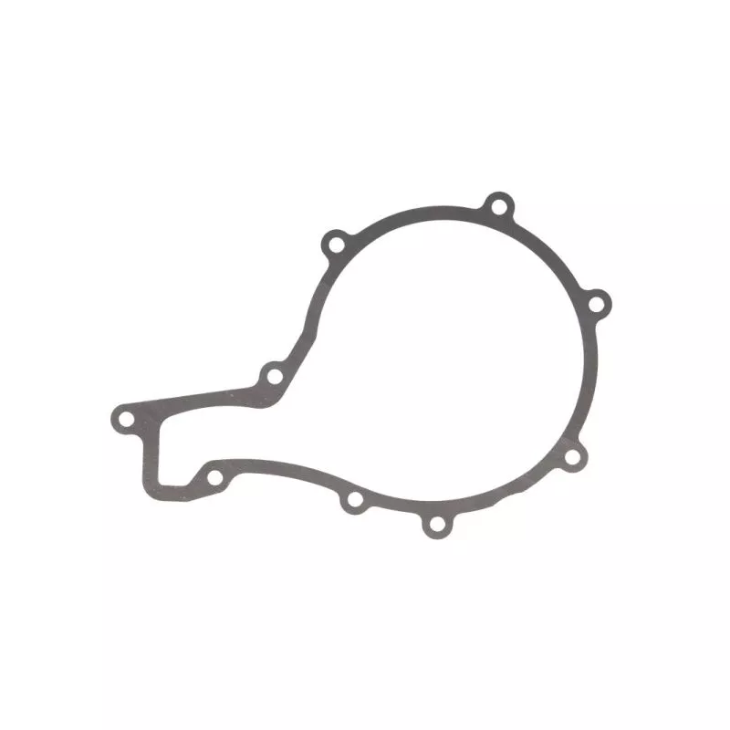 Joint d'étanchéité, pompe à eau ENGITECH ENT010889