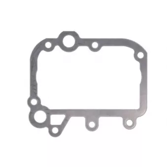 Joint d'étanchéité, boîtier de filtre à huile ENGITECH ENT010892