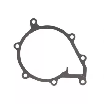 Joint d'étanchéité, pompe à eau ENGITECH ENT010893