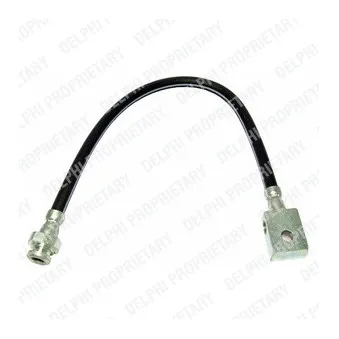 Flexible de frein DELPHI