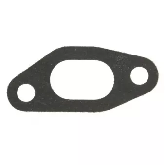 Joint d'étanchéité, pompe à eau ENGITECH ENT010896