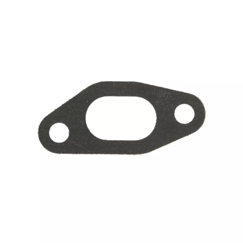 Joint d'étanchéité, pompe à eau ENGITECH ENT010896