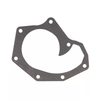 Joint d'étanchéité, pompe à eau ENGITECH ENT010898
