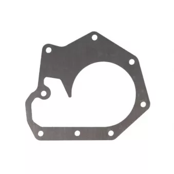 Joint d'étanchéité, pompe à eau ENGITECH ENT010900