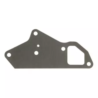 Joint d'étanchéité, pompe à eau ENGITECH ENT010901