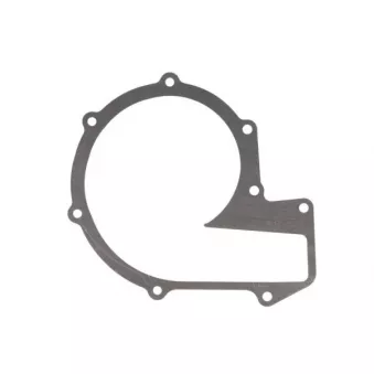 Joint d'étanchéité, pompe à eau ENGITECH ENT010902