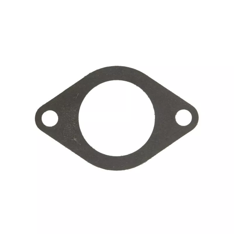 Joint d'étanchéité, thermostat ENGITECH ENT010903