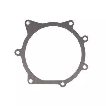 Joint d'étanchéité, pompe à eau ENGITECH ENT010907