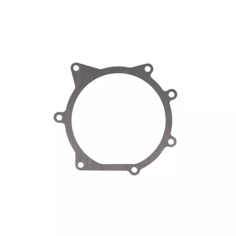 Joint d'étanchéité, pompe à eau ENGITECH ENT010907