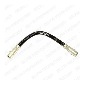 Flexible de frein DELPHI LH6071