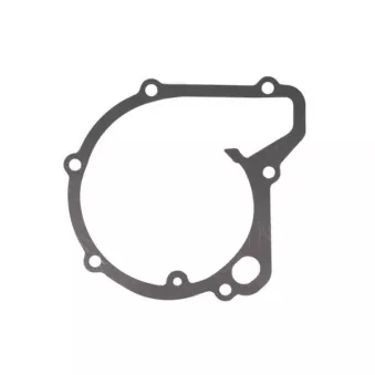 Joint d'étanchéité, pompe à eau ENGITECH ENT010911