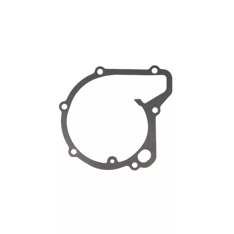 Joint d'étanchéité, pompe à eau ENGITECH ENT010911