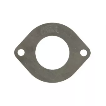 Joint d'étanchéité, pompe à eau ENGITECH ENT010914