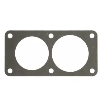 Joint d'étanchéité, thermostat ENGITECH ENT010917