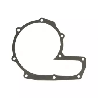 Joint d'étanchéité, pompe à eau ENGITECH ENT010918