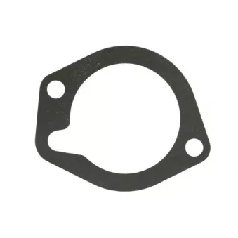 Joint d'étanchéité, thermostat ENGITECH ENT010919