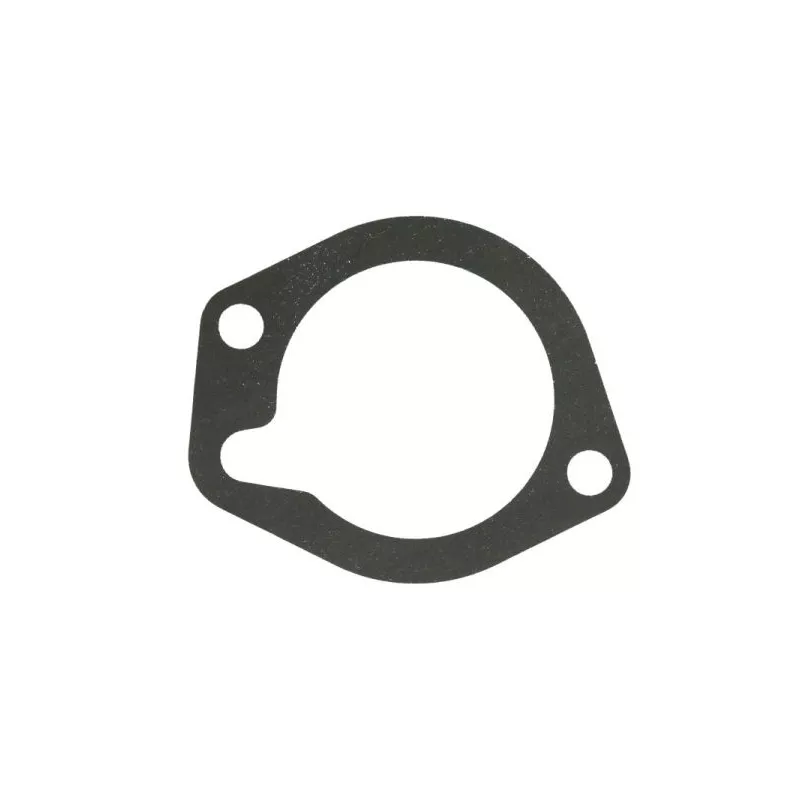 Joint d'étanchéité, thermostat ENGITECH ENT010919