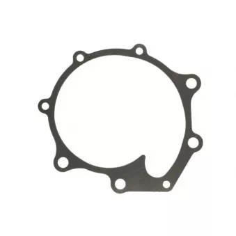 Joint d'étanchéité, pompe à eau ENGITECH ENT010923
