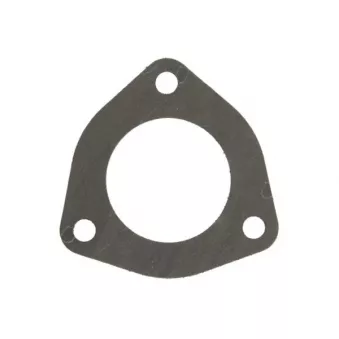 Joint d'étanchéité, thermostat ENGITECH ENT010924