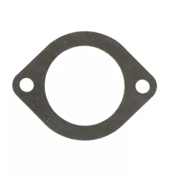 Joint d'étanchéité, thermostat ENGITECH ENT010925