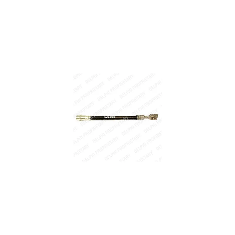 Flexible de frein DELPHI LH6073