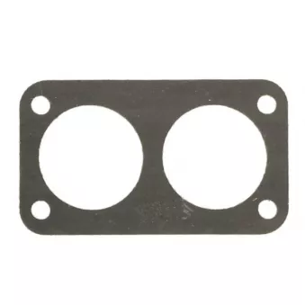 Joint d'étanchéité, thermostat ENGITECH ENT010975