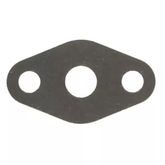 Joint d'étanchéité, pompe à eau ENGITECH ENT010984