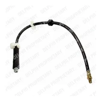 Flexible de frein DELPHI LH6074