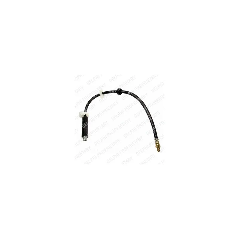 Flexible de frein DELPHI LH6074