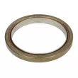 Bague d'étanchéité, vilebrequin ENGITECH ENT020329 - Visuel 1