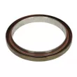 Bague d'étanchéité, vilebrequin ENGITECH ENT020329 - Visuel 2