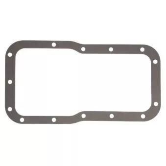 Joint spi de vilebrequin, ventilation du carter-moteur ENGITECH ENT020338