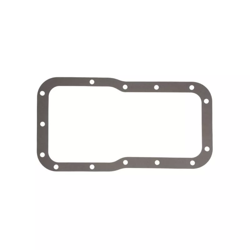 Joint spi de vilebrequin, ventilation du carter-moteur ENGITECH ENT020338