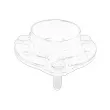Kit de réparation, coupelle de suspension OE 1733535 - Visuel 1
