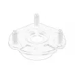 Kit de réparation, coupelle de suspension OE 1733535 - Visuel 2
