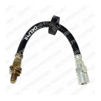 Flexible de frein DELPHI LH6078