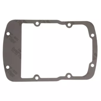 Joint d'étanchéité, boîte de vitesse manuelle ENGITECH ENT030103