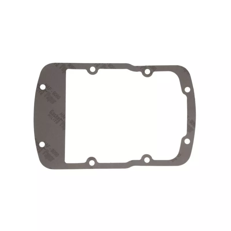 Joint d'étanchéité, boîte de vitesse manuelle ENGITECH ENT030103