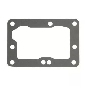 Joint d'étanchéité, boîte de vitesse manuelle ENGITECH ENT030106