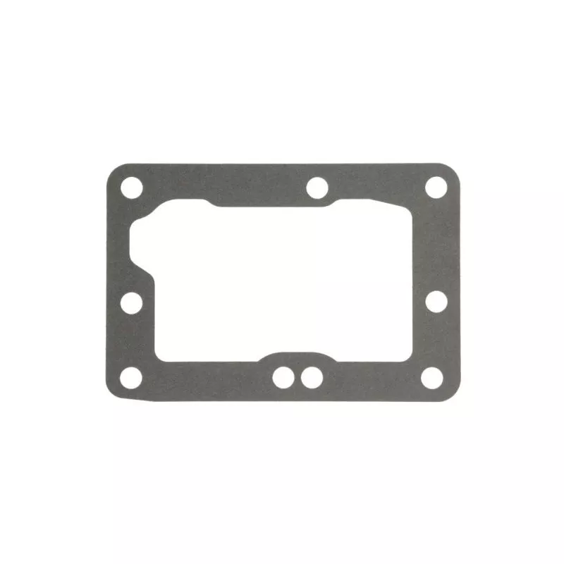 Joint d'étanchéité, boîte de vitesse manuelle ENGITECH ENT030106