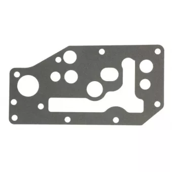 Joint d'étanchéité, boîte de vitesse manuelle ENGITECH ENT030109