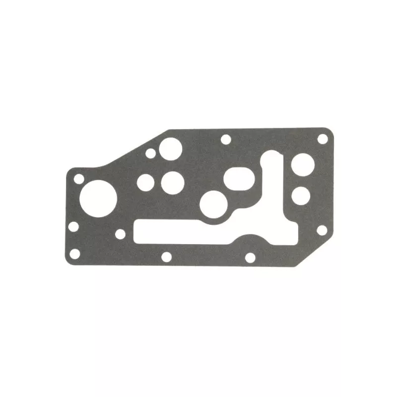Joint d'étanchéité, boîte de vitesse manuelle ENGITECH ENT030109