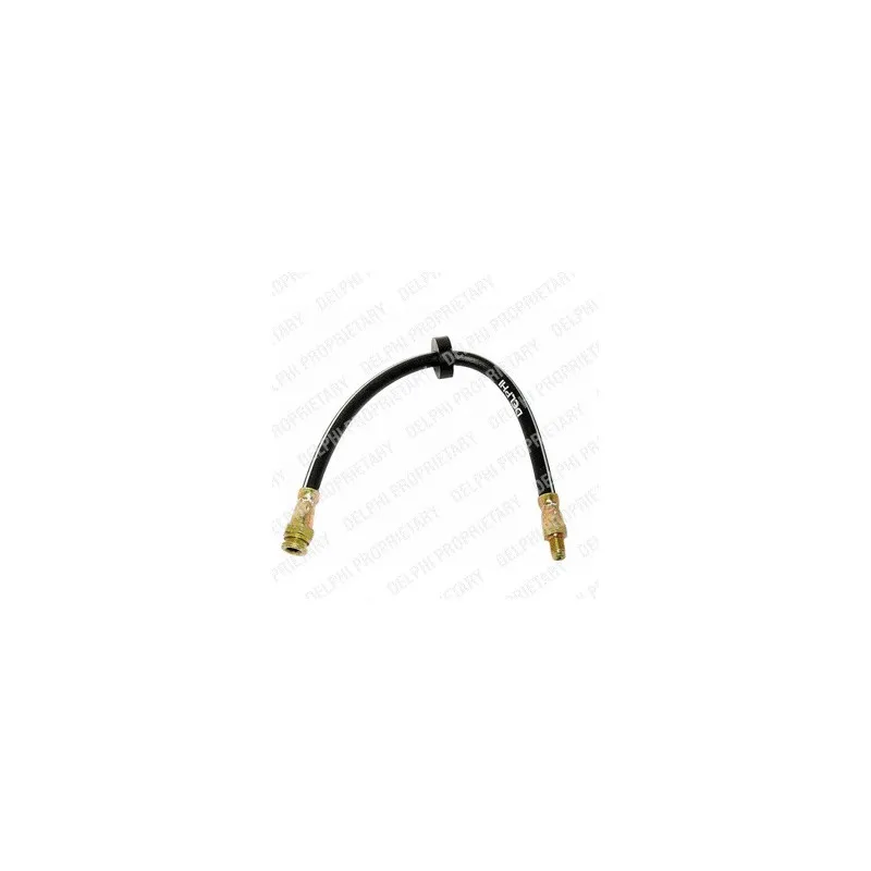 Flexible de frein DELPHI LH6079