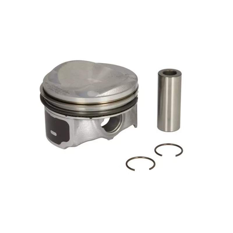 Piston ENGITECH ENT050001 025