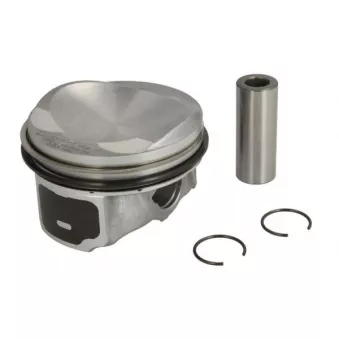 Piston ENGITECH ENT050001 STD