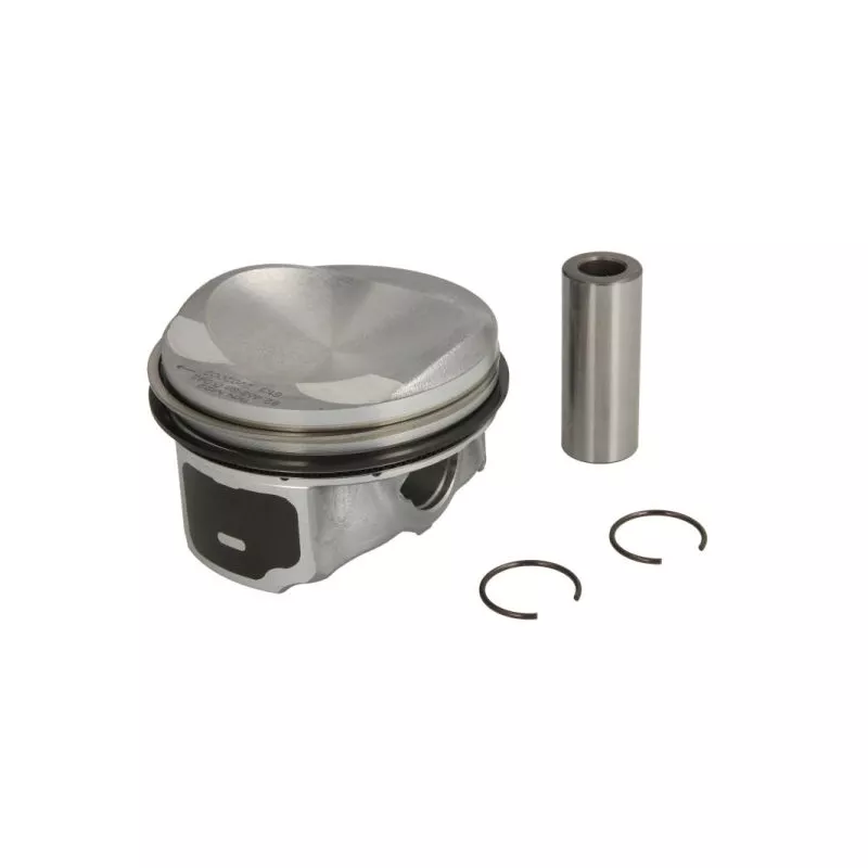 Piston ENGITECH ENT050001 STD