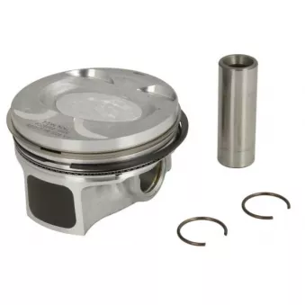 Piston ENGITECH ENT050002 STD