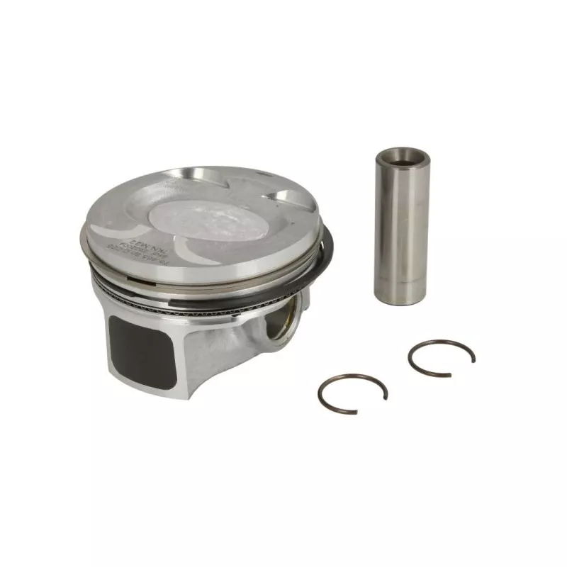 Piston ENGITECH ENT050002 STD